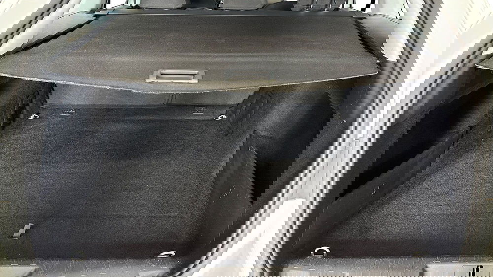 Peugeot 308 SW usata a Treviso (13)