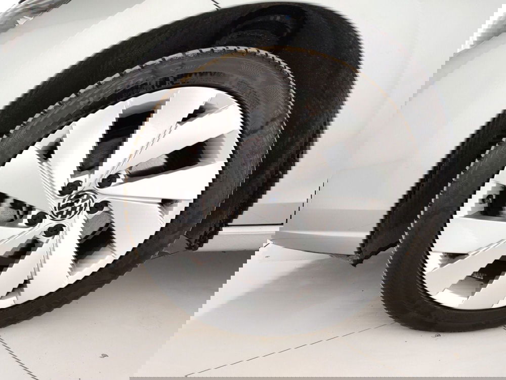 Volkswagen Golf usata a Massa-Carrara (6)