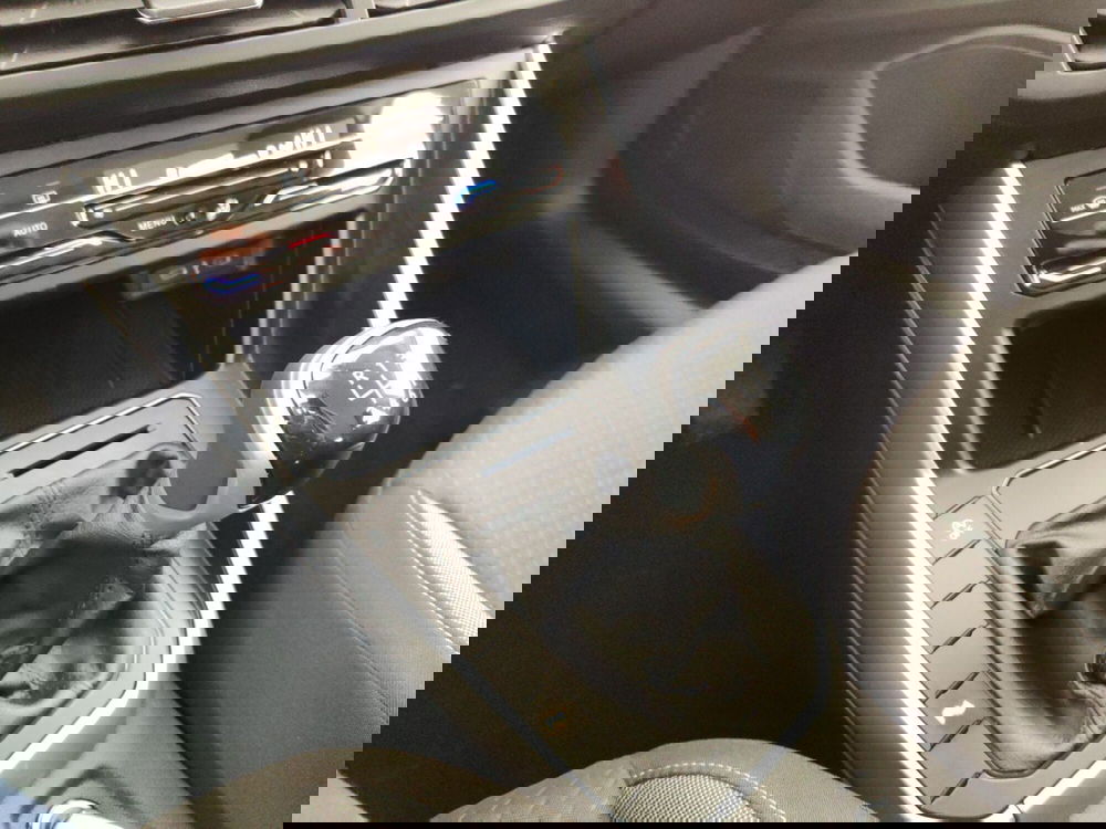 Volkswagen Taigo usata a Massa-Carrara (11)