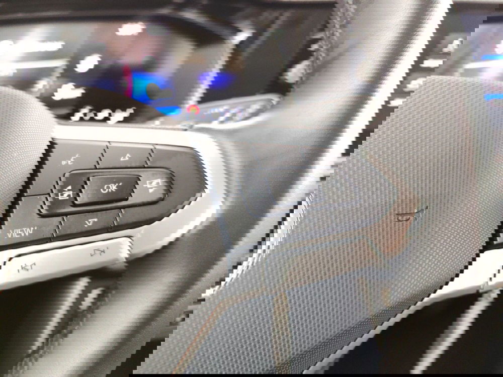 Volkswagen Taigo usata a Massa-Carrara (13)