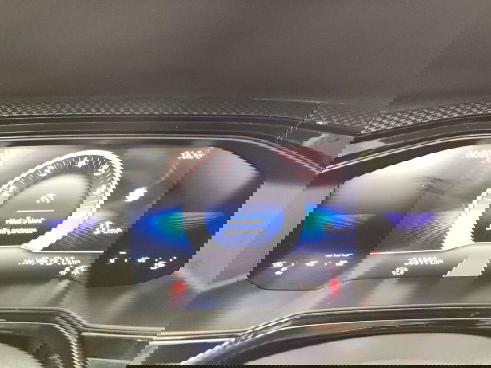 Volkswagen Taigo usata a Massa-Carrara (15)