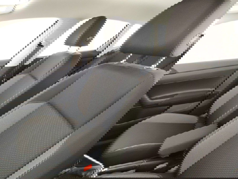 Volkswagen Taigo usata a Massa-Carrara (9)