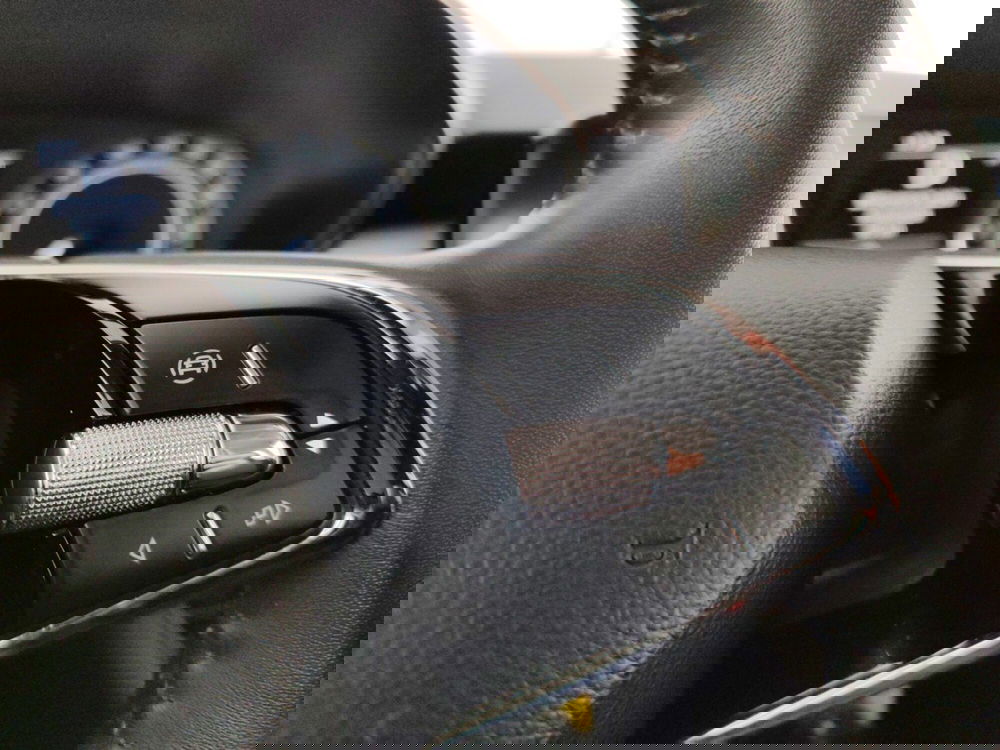 Skoda Fabia usata a Massa-Carrara (13)