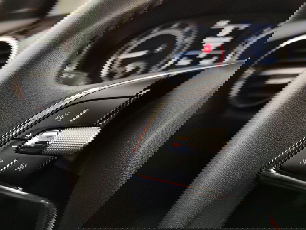 Skoda Fabia usata a Massa-Carrara (14)