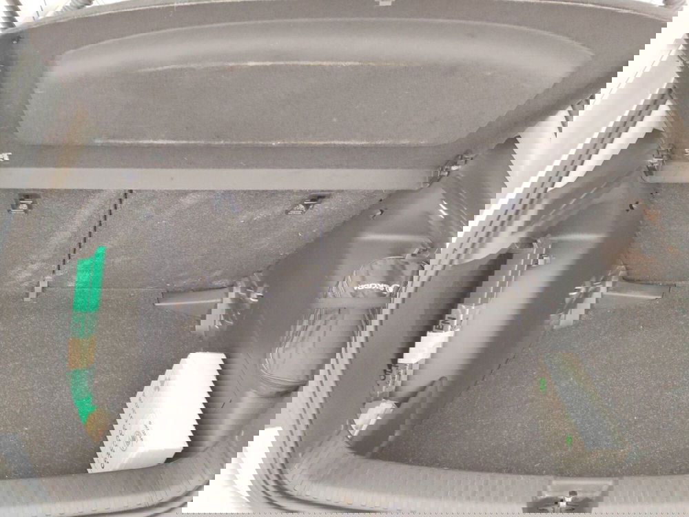 Skoda Fabia usata a Massa-Carrara (16)