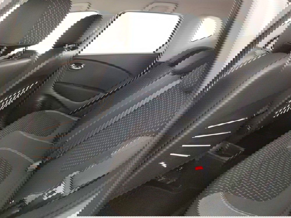 Renault Captur usata a Massa-Carrara (10)