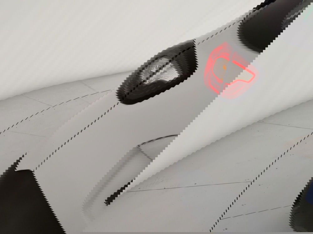 Renault Captur usata a Massa-Carrara (11)