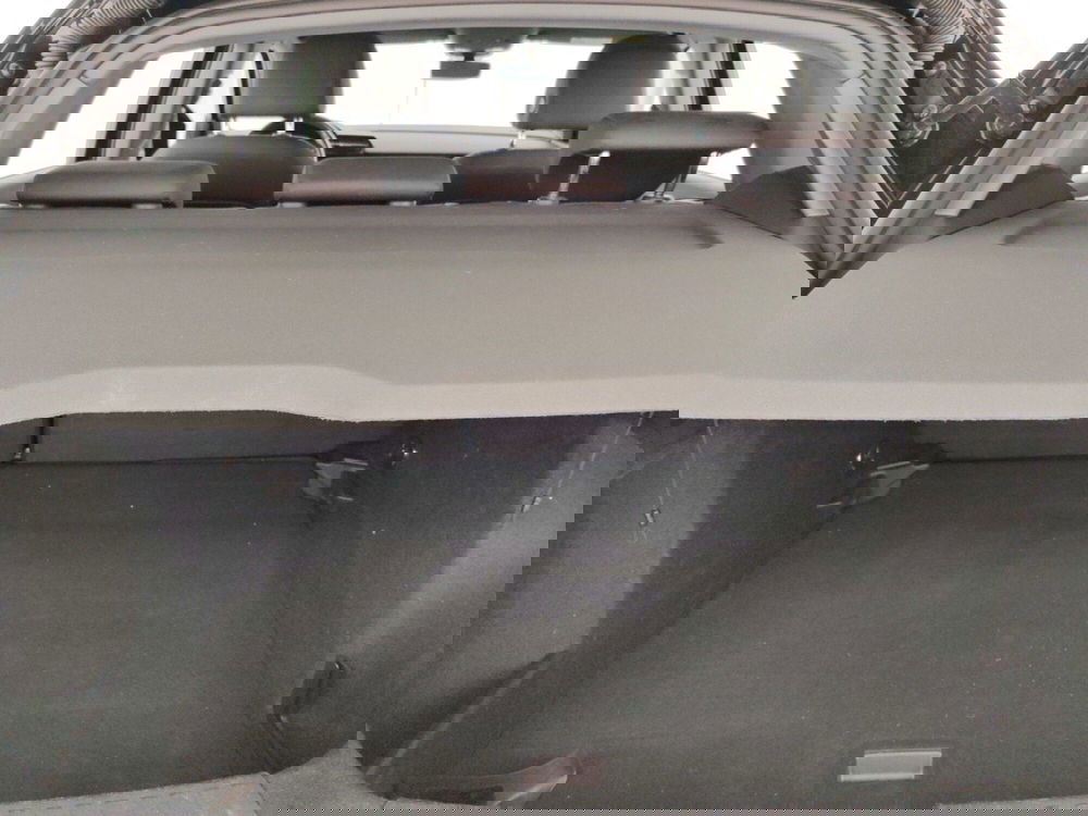 Audi A3 Sportback usata a Massa-Carrara (16)