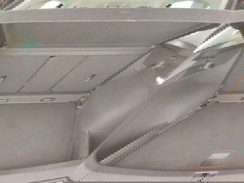 Volkswagen Tiguan usata a Massa-Carrara (16)