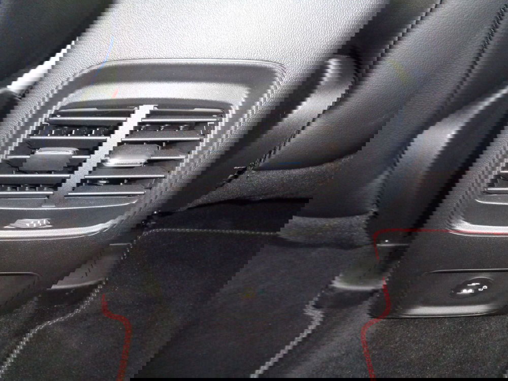 Ford Kuga usata a Treviso (19)