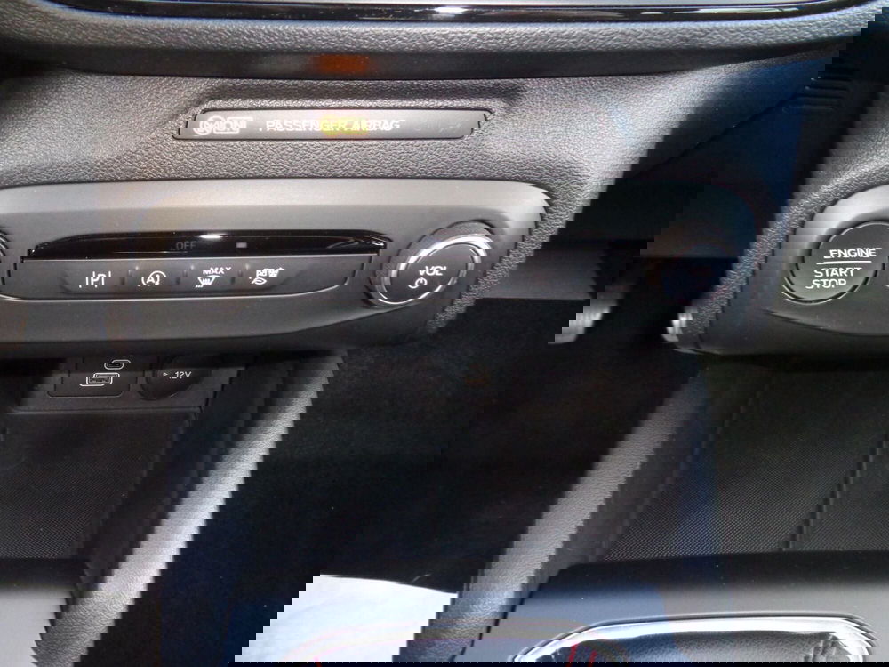 Ford Focus usata a Treviso (15)