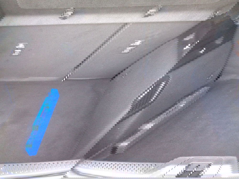 Ford Focus usata a Treviso (16)