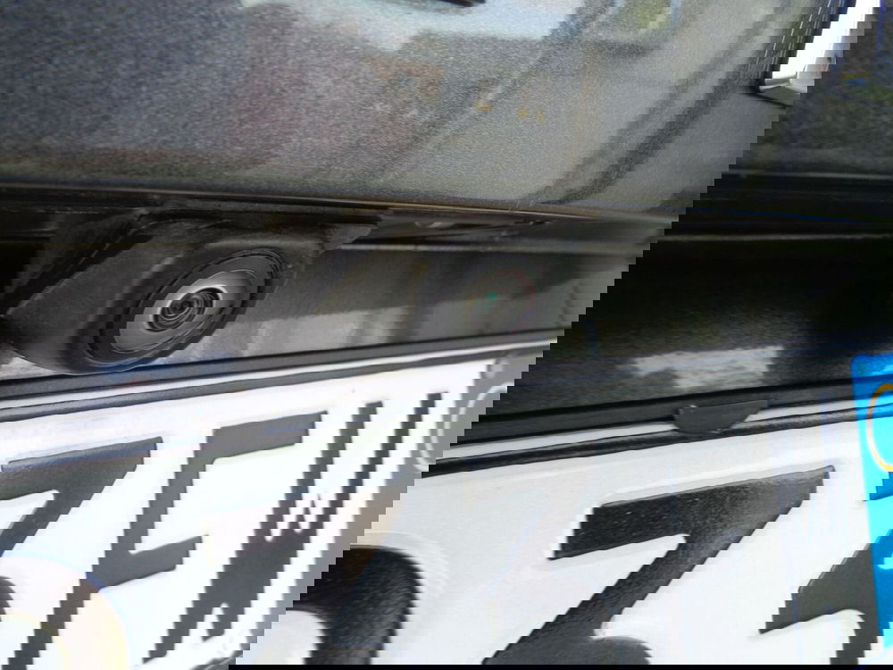 Ford Focus usata a Treviso (19)