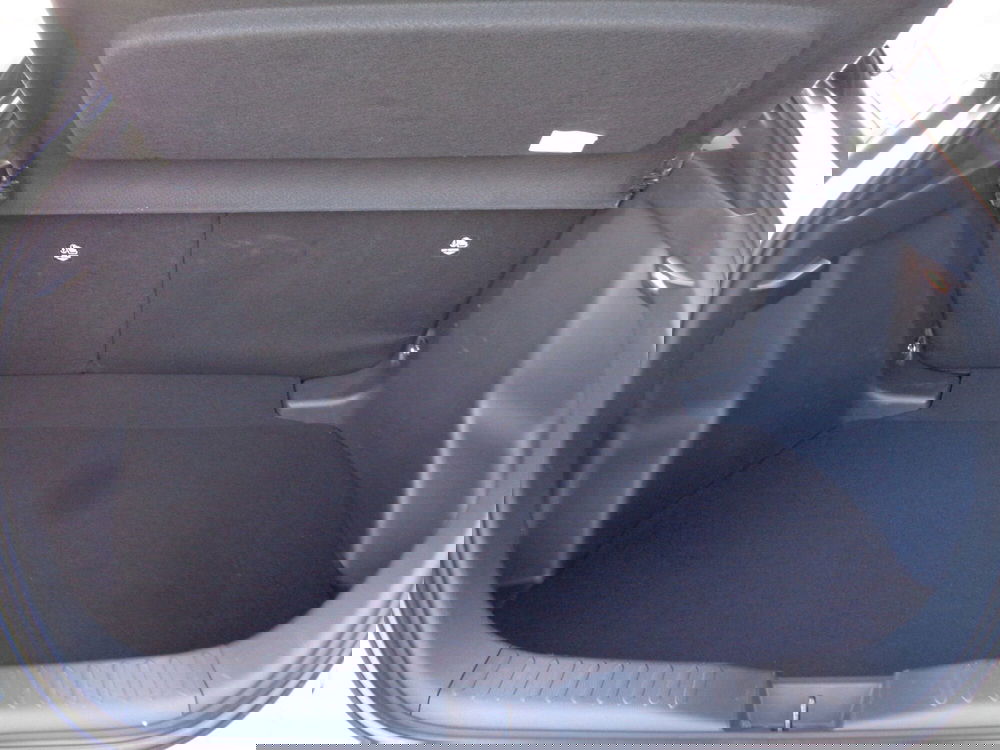 Toyota Toyota C-HR usata a Treviso (17)