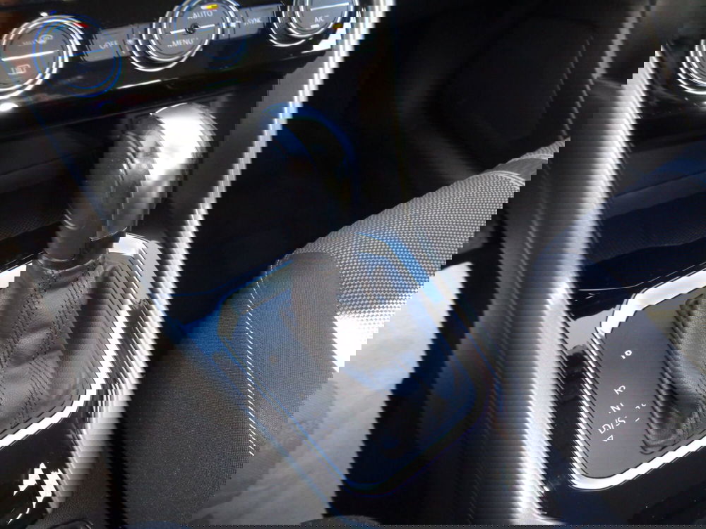 Volkswagen T-Roc usata a Treviso (13)