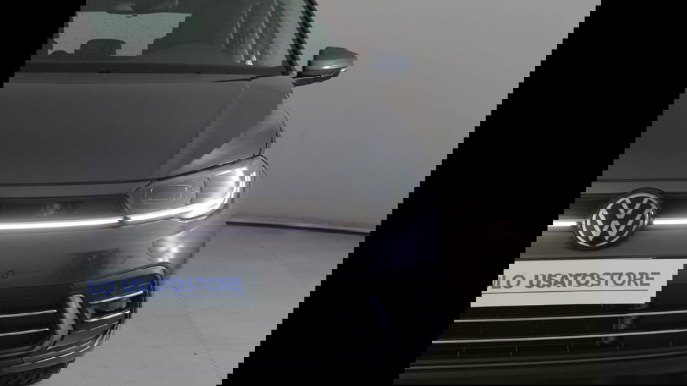 Volkswagen Polo usata a Palermo (3)