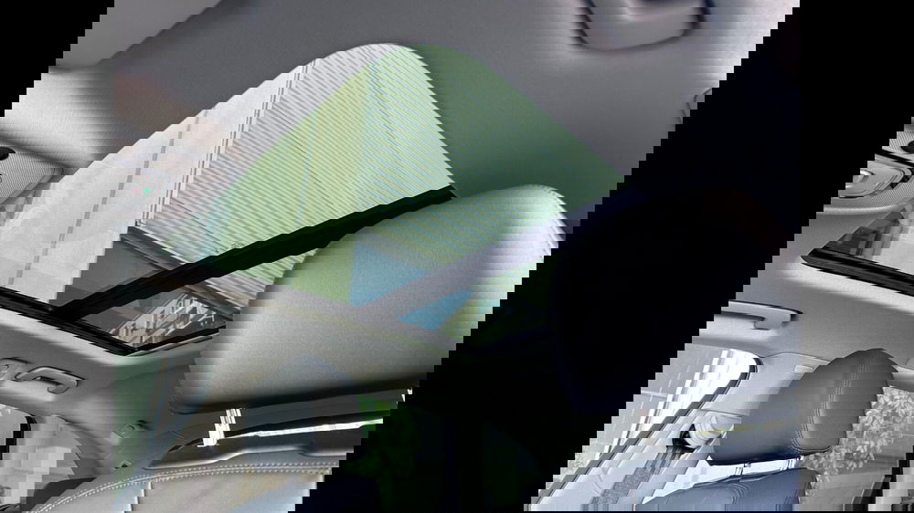 Audi A4 Avant usata a Palermo (11)