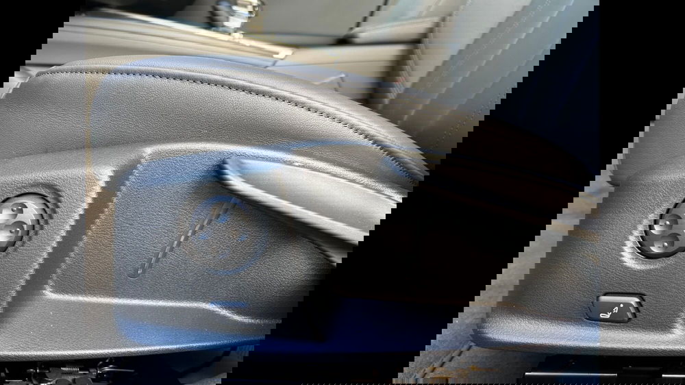 Audi A4 Avant usata a Palermo (12)