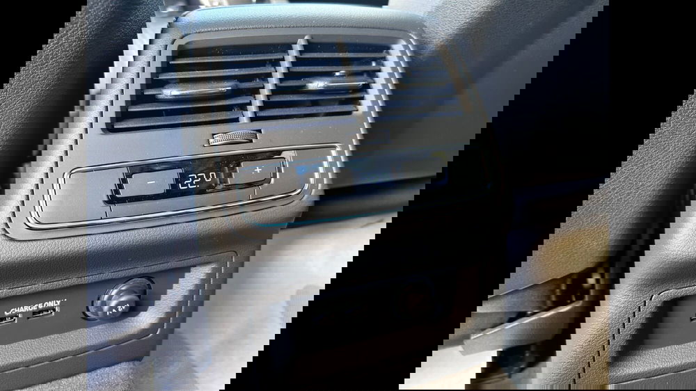 Audi A4 Avant usata a Palermo (13)