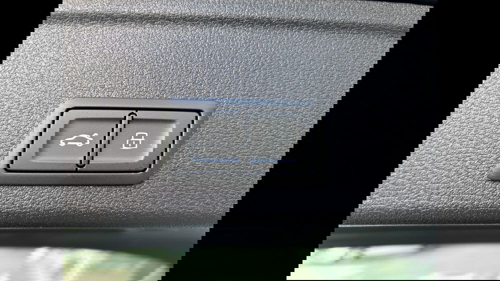 Audi A4 Avant usata a Palermo (16)