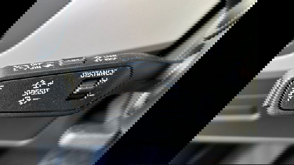 Audi A4 Avant usata a Palermo (5)