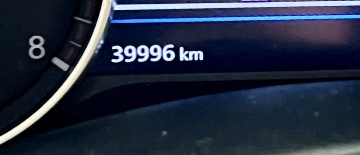 Nissan Juke usata a Perugia (13)
