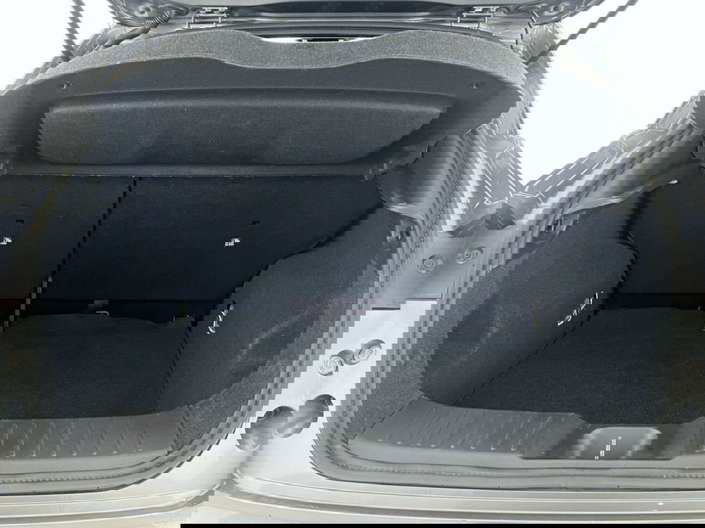 Nissan Juke usata a Perugia (6)