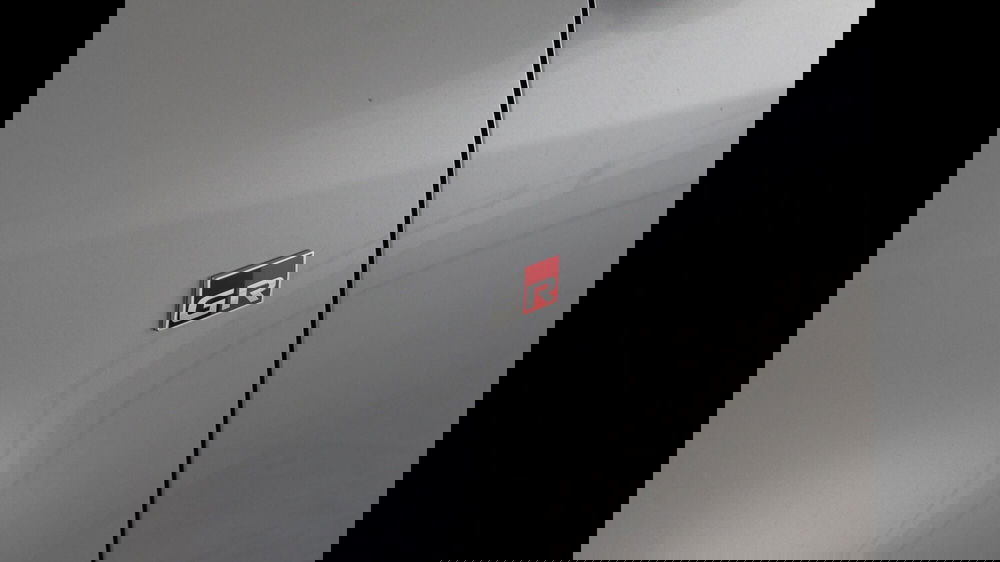 Toyota GR Yaris nuova a Palermo (20)