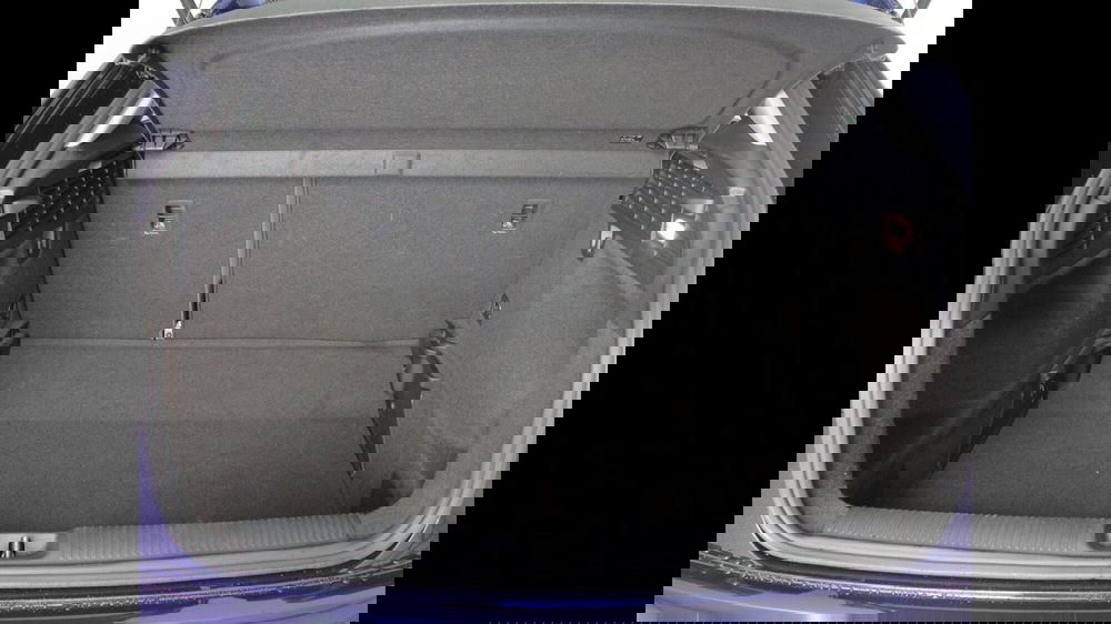 Audi Q2 usata a Palermo (9)