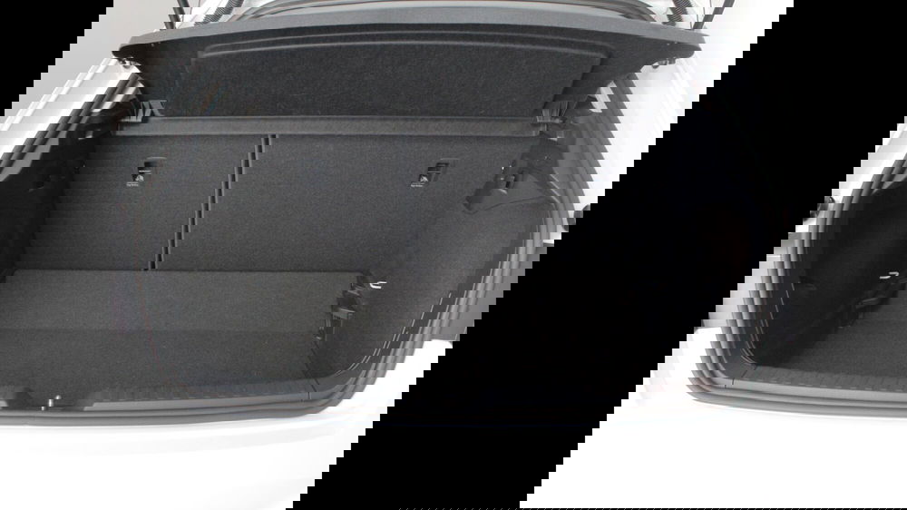 Audi A1 allstreet usata a Palermo (9)