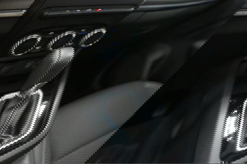 Renault Arkana usata a Torino (11)