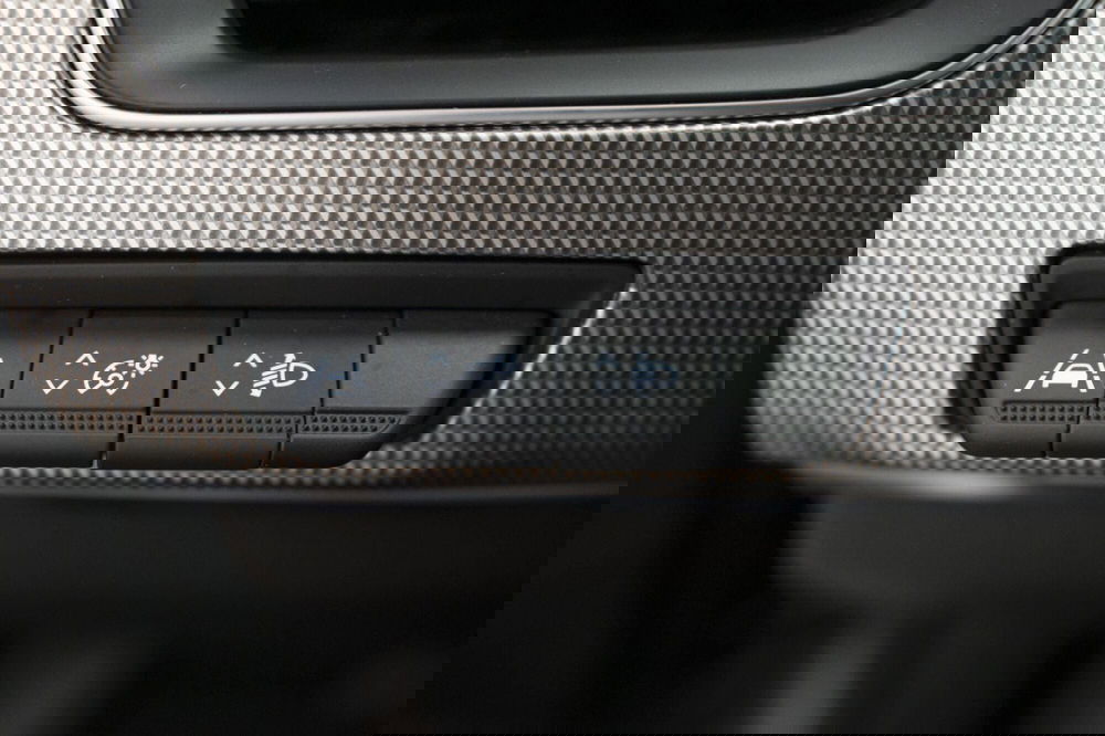 Renault Arkana usata a Torino (14)