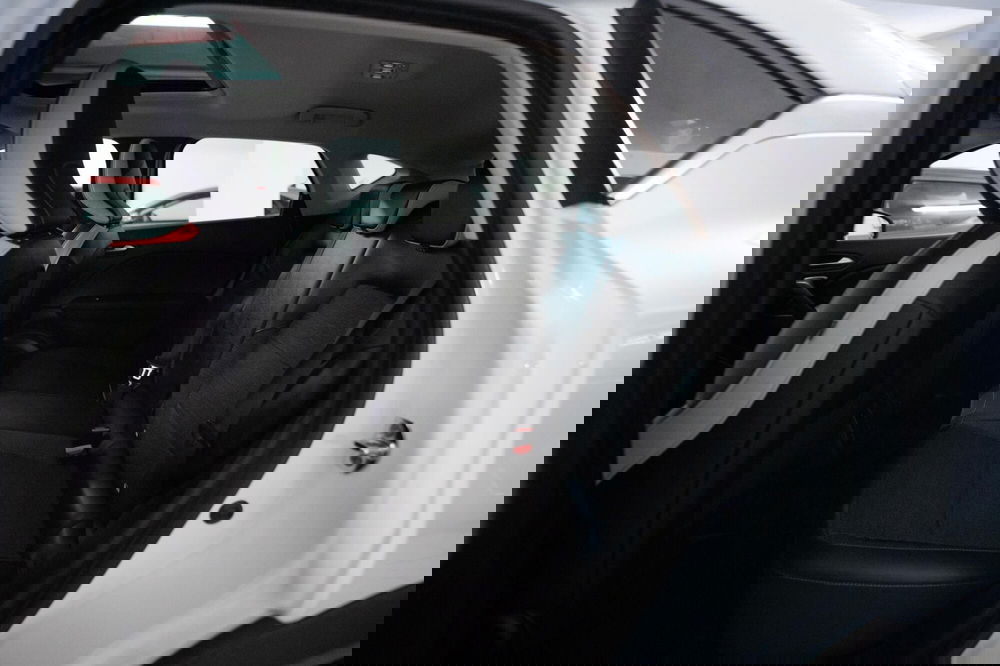 Renault Captur usata a Torino (10)