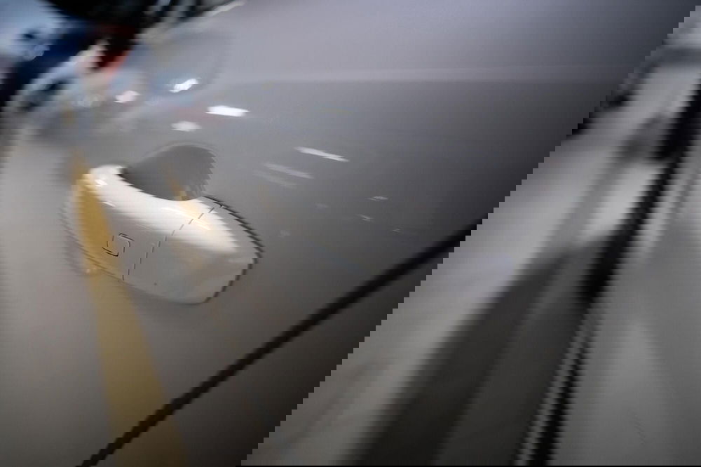 Renault Captur usata a Torino (17)