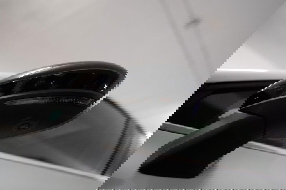 Renault Captur usata a Torino (18)