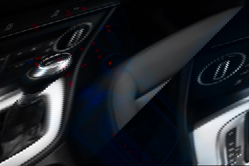 Audi Q3 Sportback usata a Torino (12)