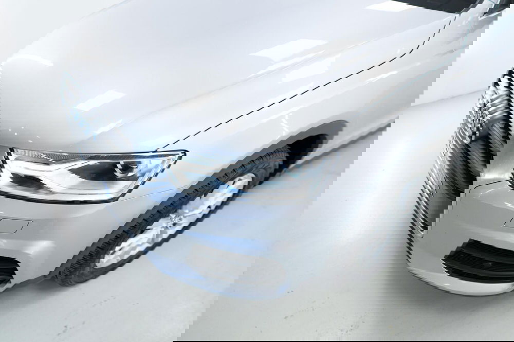 Audi Q3 Sportback usata a Torino (17)