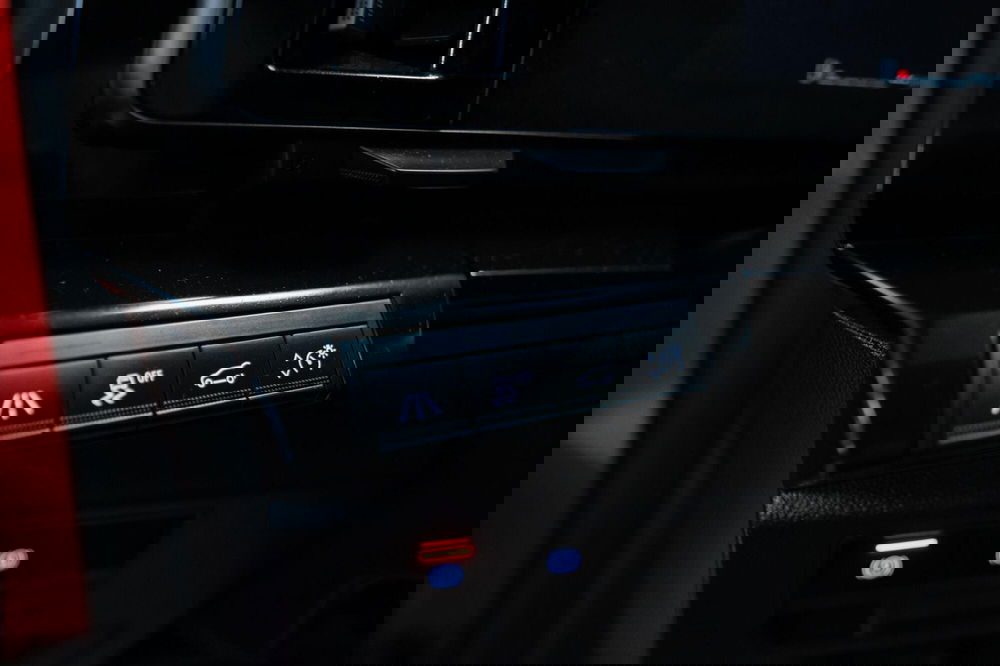 Renault Austral usata a Torino (12)