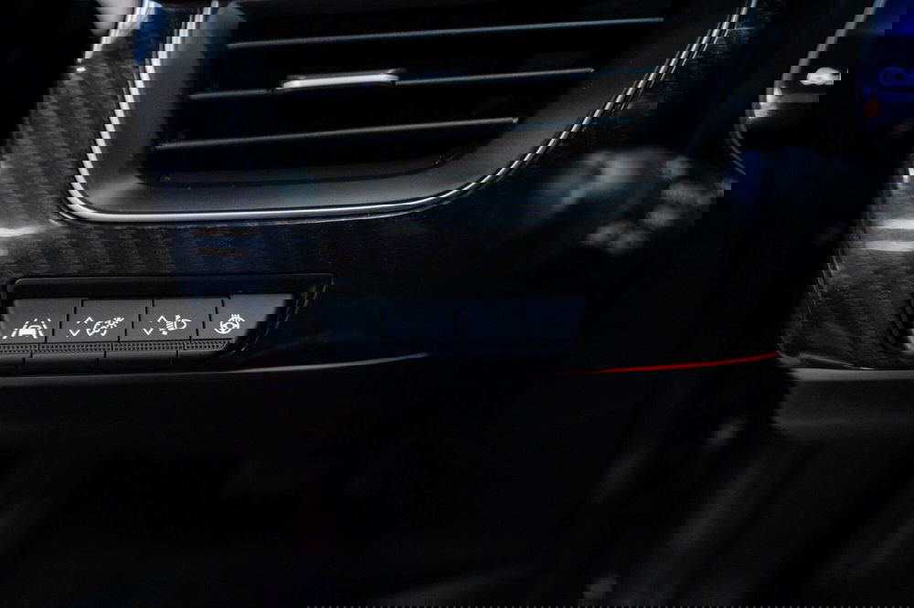 Renault Arkana usata a Torino (13)