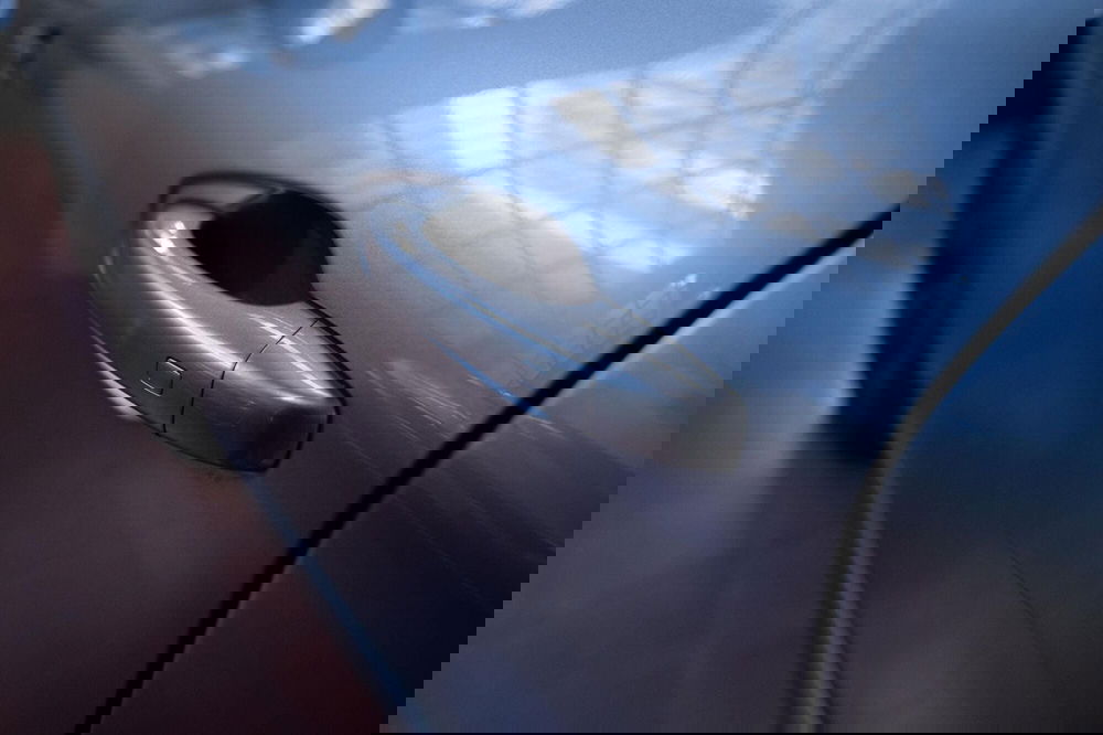 Renault Arkana usata a Torino (18)