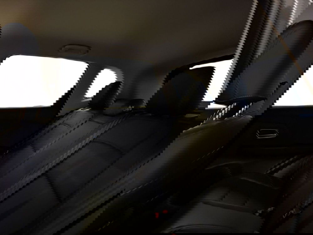 Mg ZS nuova a Milano (12)