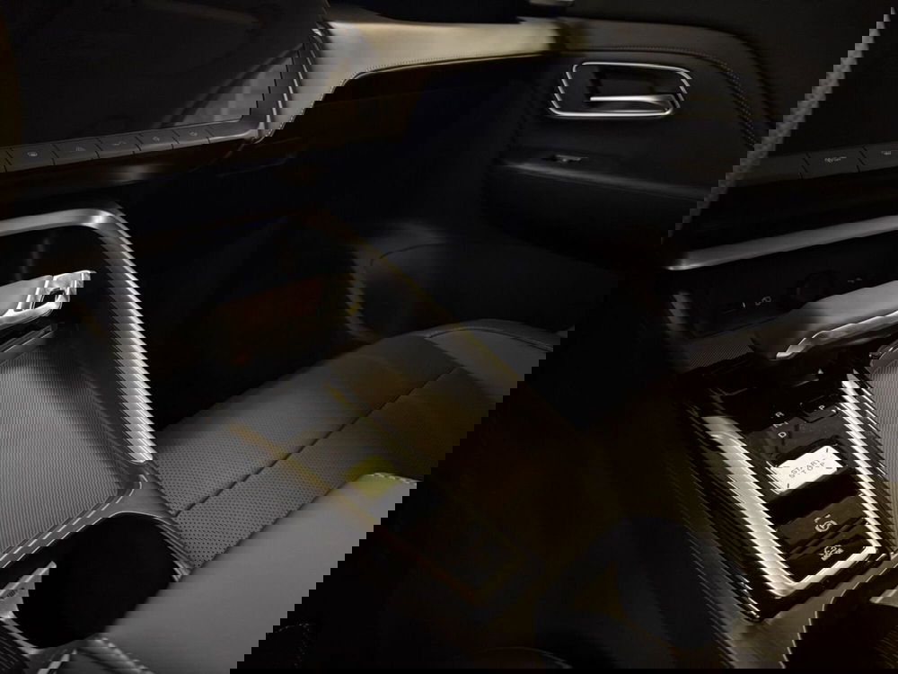 Mg ZS nuova a Milano (19)