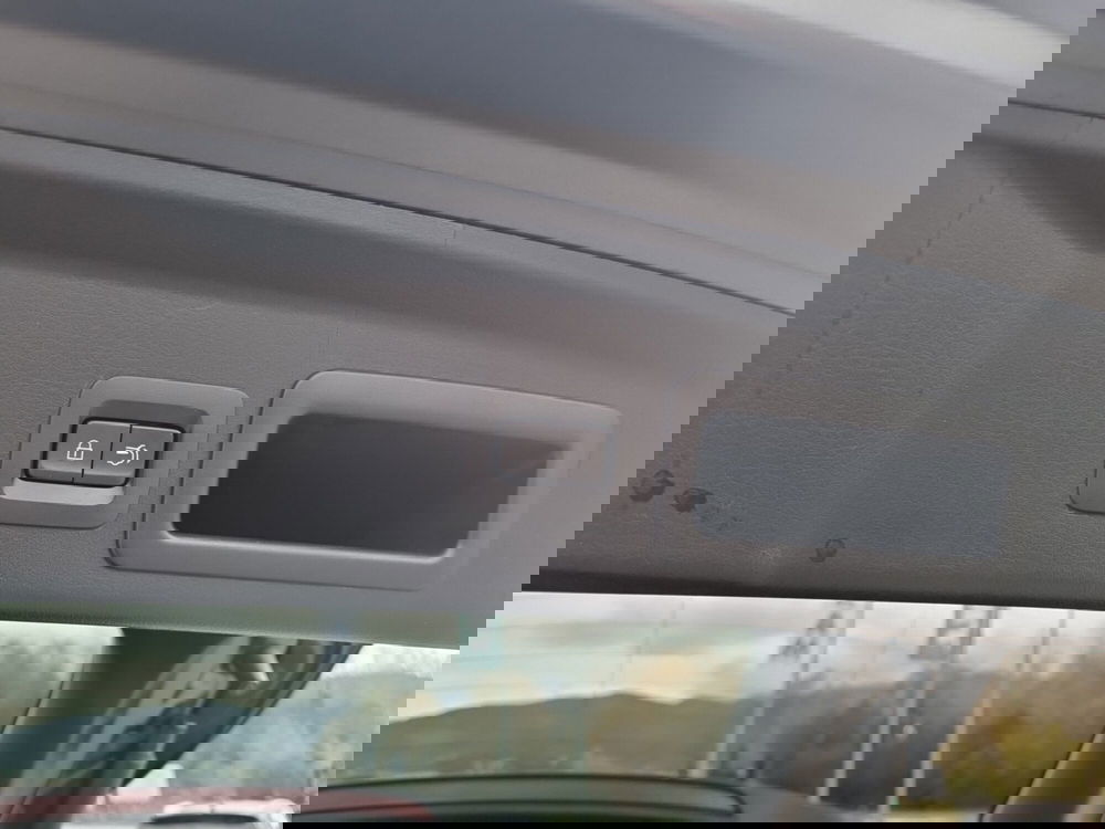 Mazda CX-30 usata a Lucca (15)