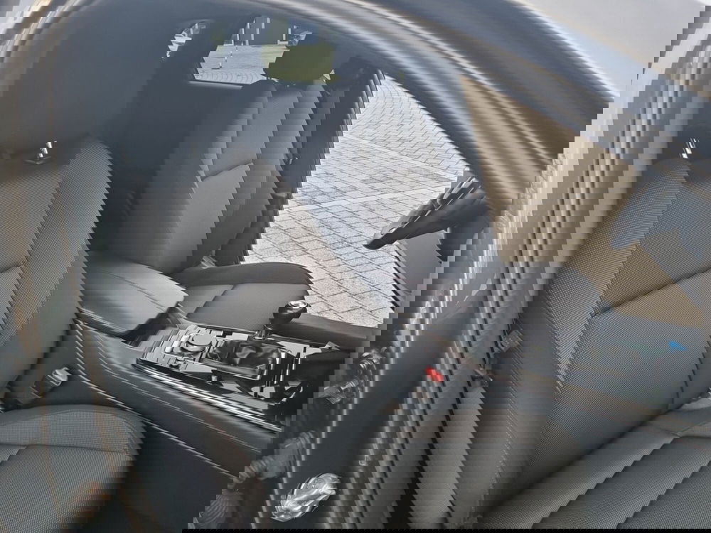 Mazda CX-30 usata a Lucca (17)