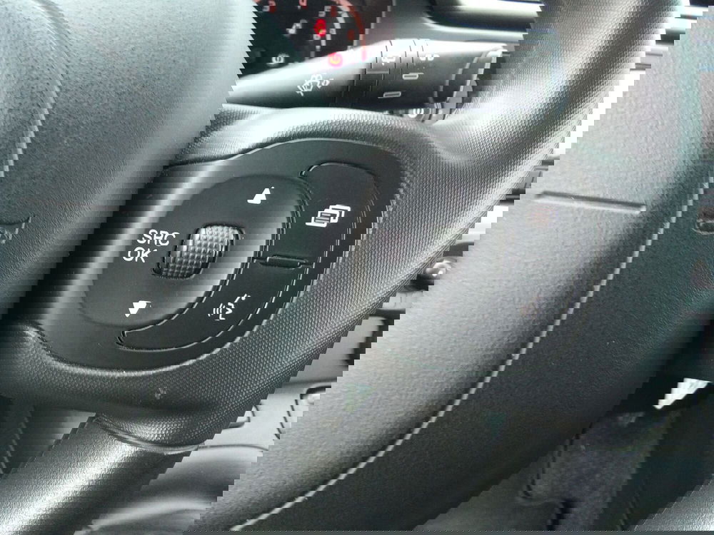 Fiat Panda usata a Rimini (13)