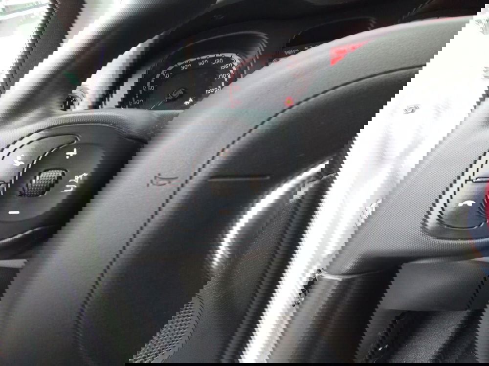 Fiat Panda usata a Rimini (14)