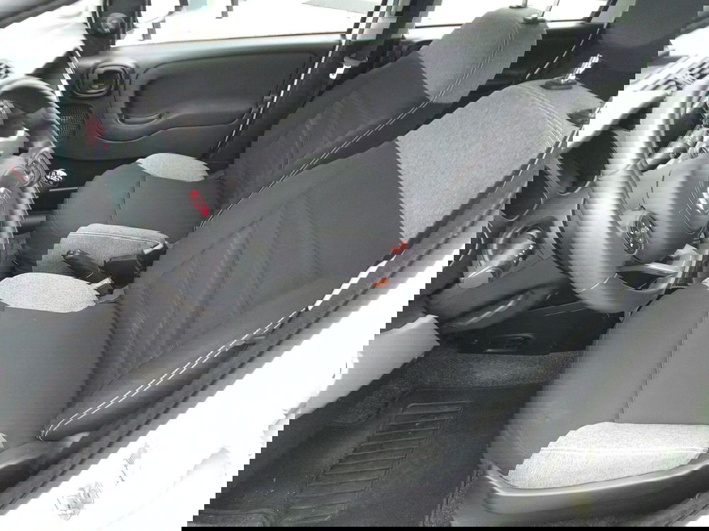 Fiat Panda usata a Rimini (18)