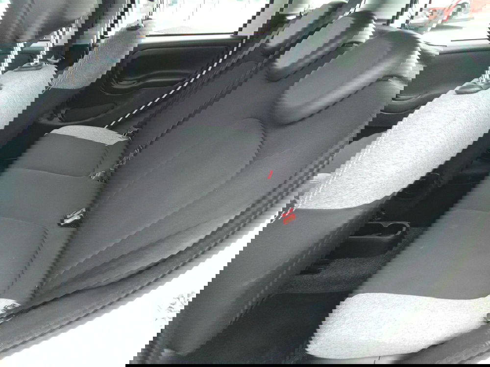 Fiat Panda usata a Rimini (19)