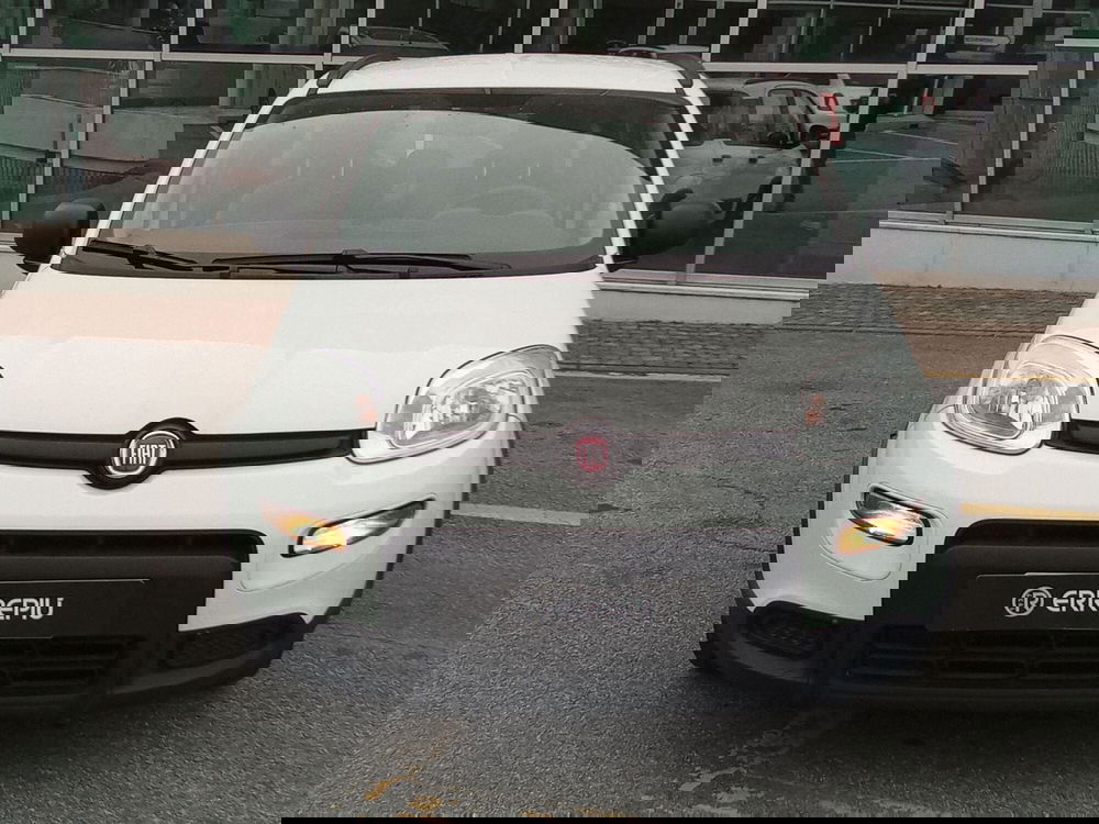 Fiat Panda usata a Rimini (8)