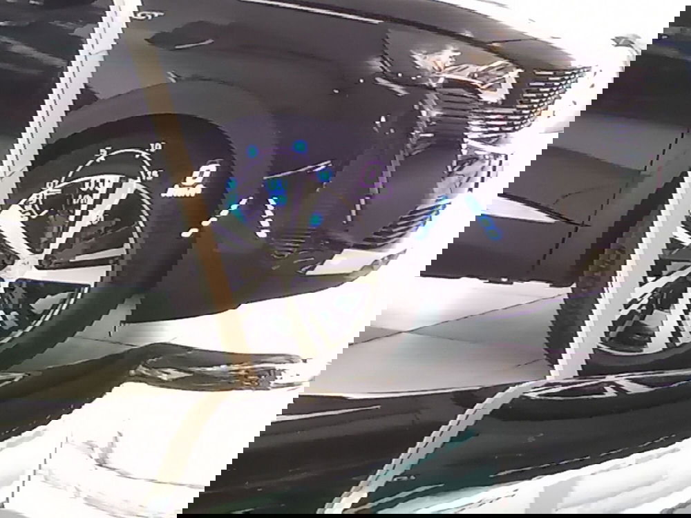 Mercedes-Benz GLB usata a Rimini (16)